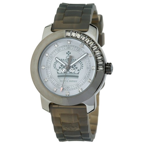 Juicy couture women 1900732 - couture, women's