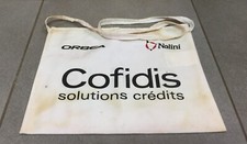 SACOCHE MUSETTE VELO CYCLISME