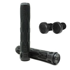 Core Pro Stunt-Scooter BMX