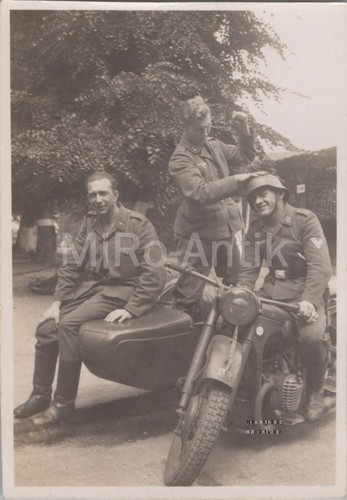 Photo moto roue attelage - moto,, roue,
