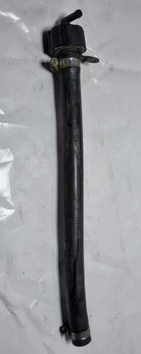 Durite refroidissement yamaha - durite,