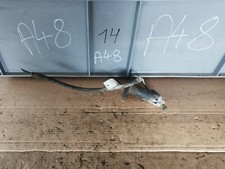 Original BMW 520I E28 320I E30