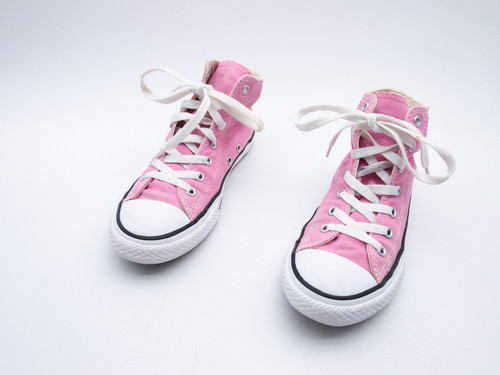 Converse all star - star, baskets