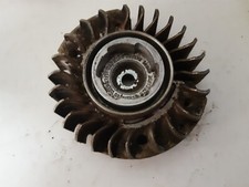 volant magnétique de tronçonneuse Stihl ms260c