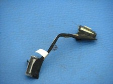 Câble Adaptateur 2 Sony PCG-3114 Ordinateur Portable 10076375-17687