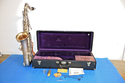 Vintage 1925 melody - vintage, c