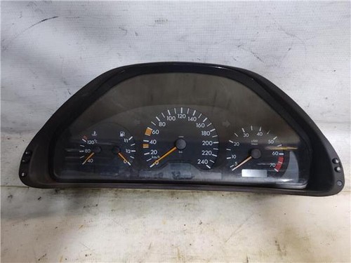 2085401911 tableau bord - 2085401911,