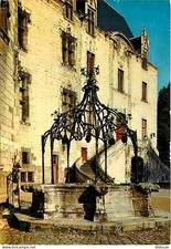 44 - Nantes - Le Château des