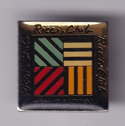 Rare pins pin beaute - pins, ..