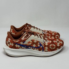 Nike Air Zoom Pegasus 40