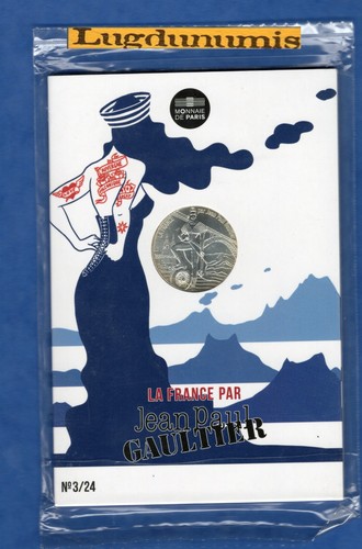 Euro 2017 les volcans - 10,