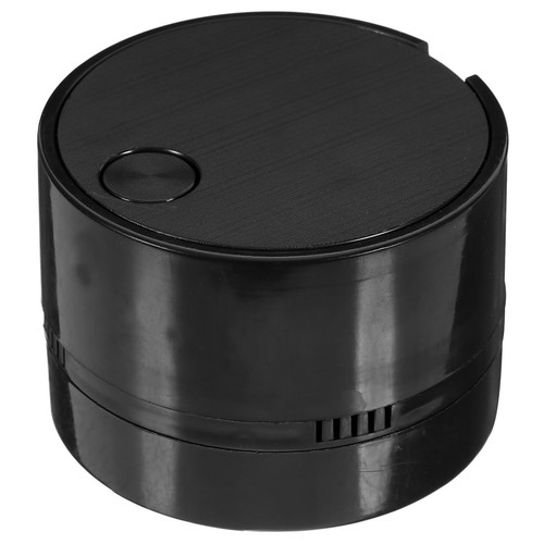 Mini aspirateur multifonction