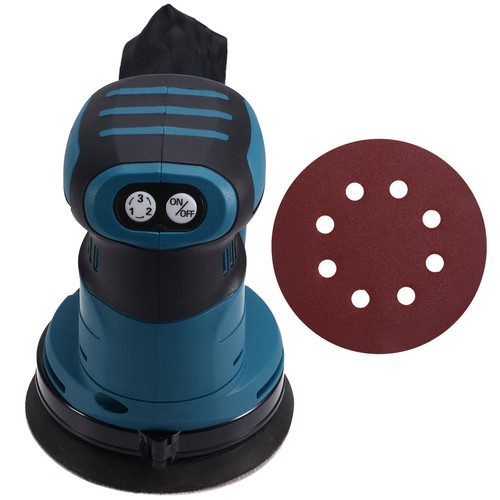 Pour 18v batterie - batterie, fil