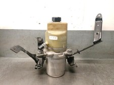 4M513K514BD pompe de direction