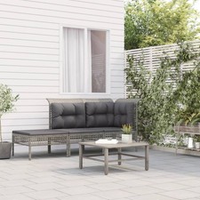 Salon jardin mobilier - de,