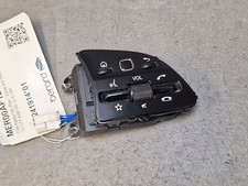 Commande radio telephone au volant - Mercedes Classe A 177 - A0999052104