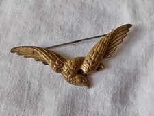 Insigne aviation 1914 1918 aviation aigle WW1 14 18