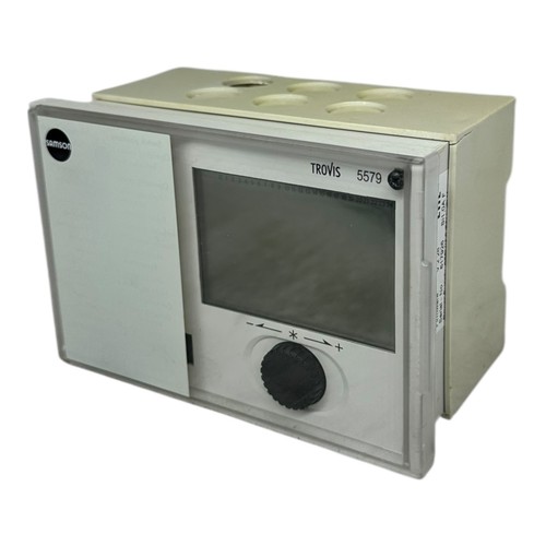 Samson trovis 5579 0003 - samson,