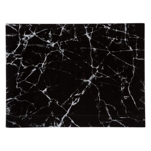 Planche découper verre - en,