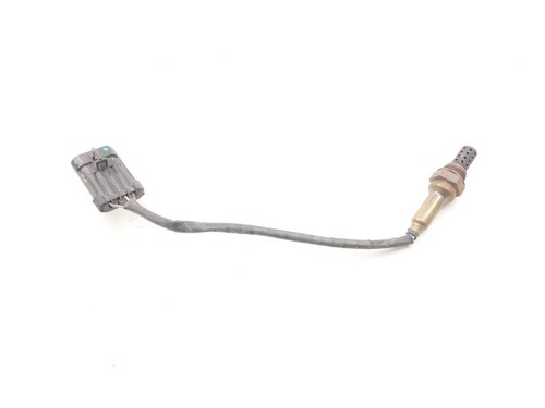 Capteur quad masai - capteur,