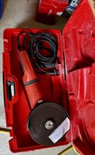 Meuleuse Hilti DCG 230-DB