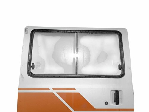 8210016c35 porte coulissante - 8210016c35,