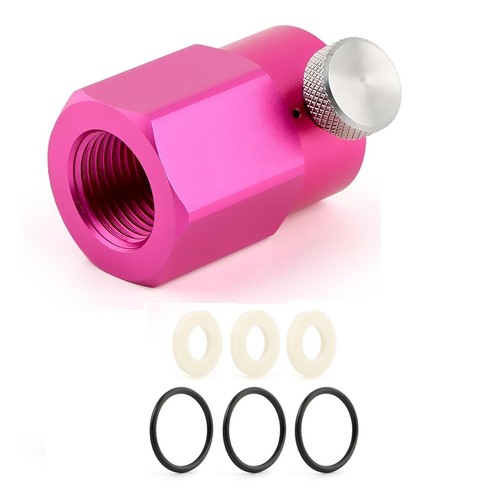 Kit connecteur adaptateur - kit,