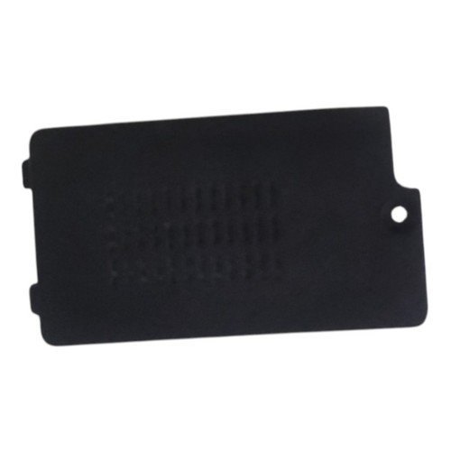 Fermeture wifi ordinateur - fermeture,