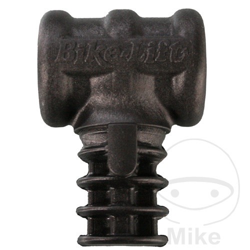 Bike lift adaptateur - lift,