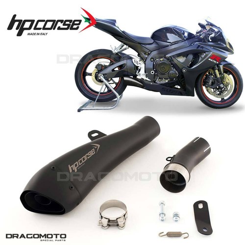 Suzuki gsx 750 2006 - gsx-r,