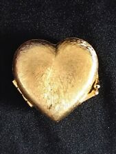 Gïvenchy III Parfum Solide