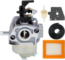 XT675 149cc XT650 Carburateur pour Kohler 1485368-S XT6 6.5hp 6.75hp 1485355-S