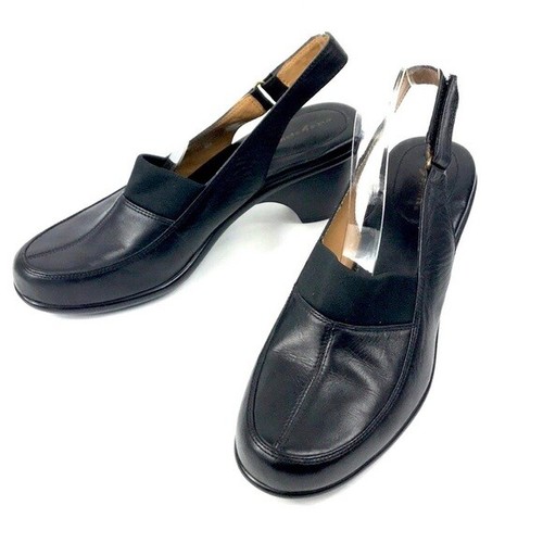Easy sprit sling back - sprit,