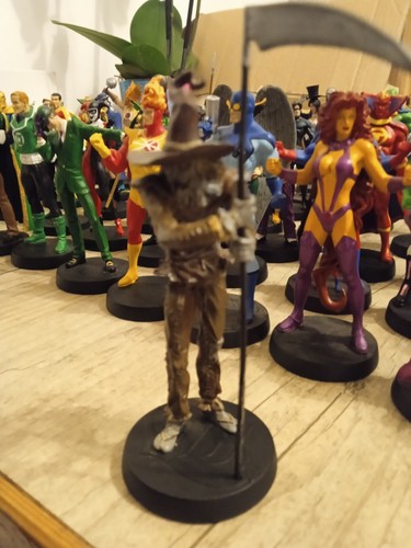 Comics super hero - super,