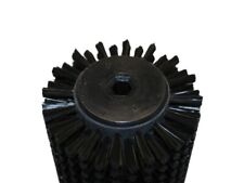 Rotowash R5 Walzenbürste Poly