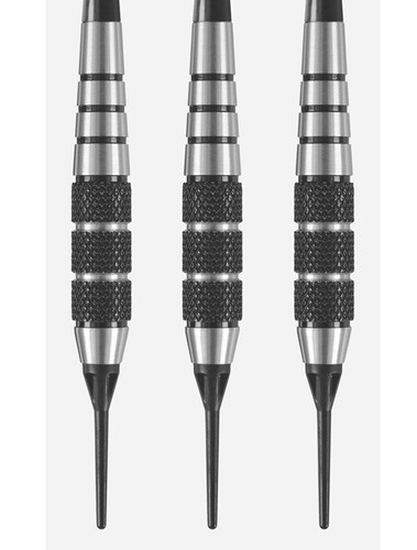 Jeu flechettes darts harrows - jeu,