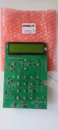Carte platine pic - carte, t3