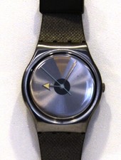 RARE.BELLE SWATCH GX 109