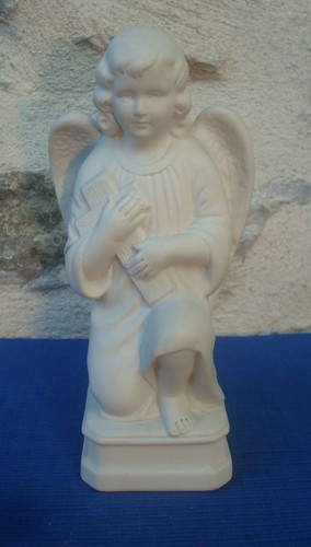 V60 belle statue - belle, figurine