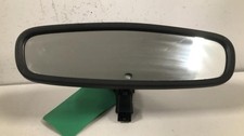 Retroviseur interieur OPEL