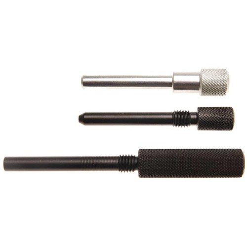 Kit bgs technic piges - kit, de