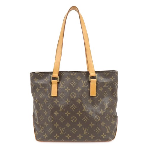 Louis vuitton cabas - louis,