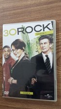 30 rock saison 1 | Bon état