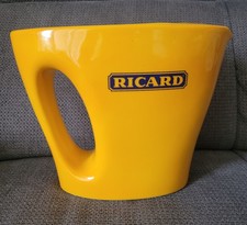Ancien Pichet Ricard Marc