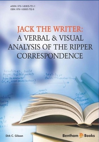 Jack the writer - writer:, &