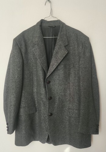 Belle veste blazer - belle,