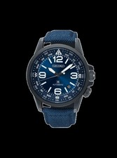 Montre Homme PROSPEX  SRPC31K1