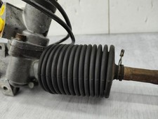 Cremaillere mecanique PEUGEOT