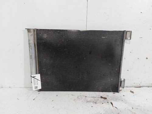 921005fa0a condensateur - 921005fa0a,