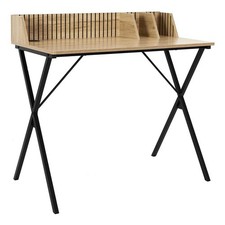 Bureau Design "Klaus" 90cm